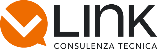 LINK CONSULENZA